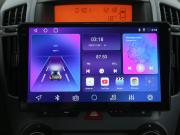 Kia Ceed I Иваново  - изображение 34