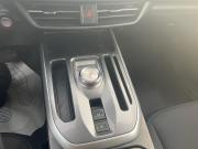 Haval Jolion I Пермь  - изображение 60