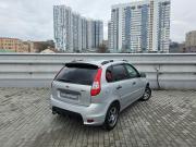 Lada (ВАЗ) Kalina I Ростов-на-Дону  - изображение 15