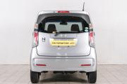 Honda N-WGN I Рестайлинг Красноярск  - изображение 25