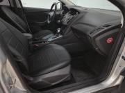 Ford Focus III Рестайлинг Альметьевск  - изображение 39