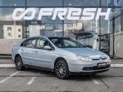 Citroen C5 I Рестайлинг Краснодар  - изображение 20