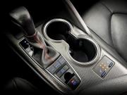 Toyota Camry VIII (XV70) Рестайлинг Москва  - изображение 58