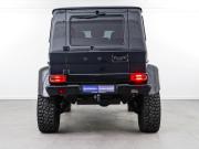 Mercedes-Benz G-Класс II (W463) Рестайлинг 4 Москва  - изображение 41