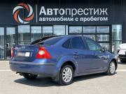 Ford Focus II Волгоград  - изображение 20