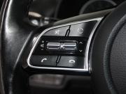 Kia Cerato IV Старый Оскол  - изображение 38