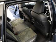 Toyota RAV4 V (XA50) Москва  - изображение 67