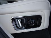 Li Auto (Lixiang) L7 I Рестайлинг Березовский  - изображение 41