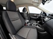 Nissan X-Trail III Рестайлинг Балашиха  - изображение 34