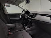 Skoda Rapid II Казань  - изображение 35