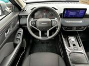 Haval Jolion I Волгоград  - изображение 37
