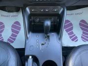 Hyundai ix35 I Краснодар  - изображение 45