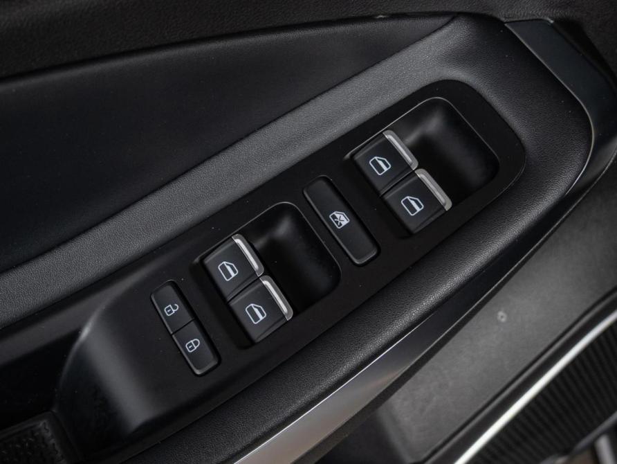 Omoda S5 Краснодар  - изображение 24