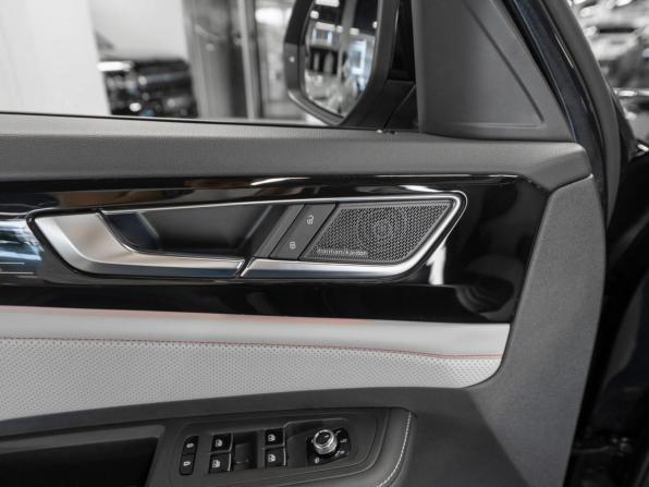 Volkswagen Teramont I Рестайлинг (China Market) с пробегом 2022 года, цена 3 990 000 рублей, 30747 км, внедорожник, Автокод Объявления