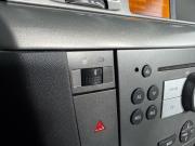 Opel Vectra C Рестайлинг Уфа  - изображение 34