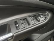 Ford Kuga II Москва  - изображение 32