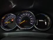 Renault Logan II Рестайлинг Альметьевск  - изображение 38