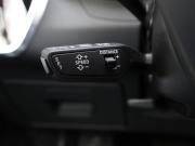 Audi A7 II (4K) Москва  - изображение 52