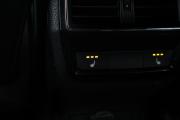 Skoda Karoq I Москва  - изображение 39