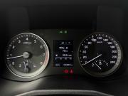 Hyundai Tucson III Стройкерамика  - изображение 31