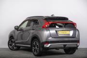 Mitsubishi Eclipse Cross I Томск  - изображение 25