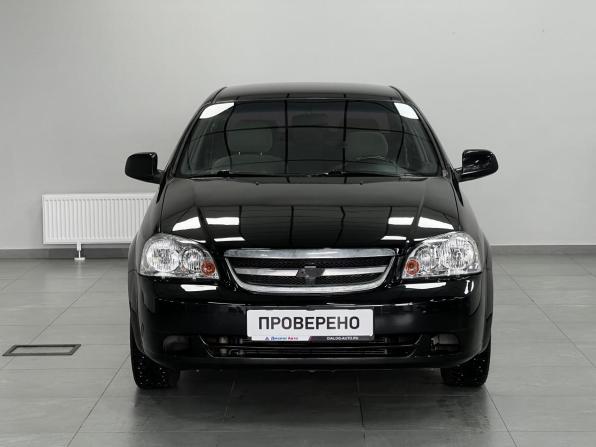 Chevrolet Lacetti I с пробегом 2011 года, цена 350 000 рублей, 223156 км, седан, Автокод Объявления
