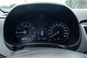 Hyundai Creta I Курган  - изображение 28