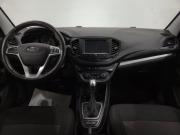 Lada (ВАЗ) Vesta I Альметьевск  - изображение 31