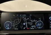 Chery Tiggo 7 Pro Max I Саранск  - изображение 45