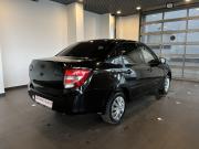 Lada (ВАЗ) Granta I Чебоксары  - изображение 34