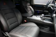 JETOUR T2 Крым  - изображение 48