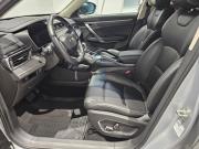 Geely Atlas Pro Москва  - изображение 34