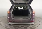 Chery Tiggo 8 Pro I Волгоград  - изображение 42