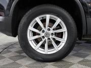 Volkswagen Tiguan I Рестайлинг Ульяновск  - изображение 29