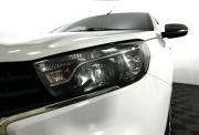 Lada (ВАЗ) Vesta I Нижний Новгород  - изображение 42