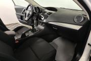 Mazda 3 II (BL) Рестайлинг Нижний Новгород  - изображение 28