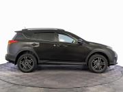 Toyota RAV4 IV (XA40) Москва  - изображение 32