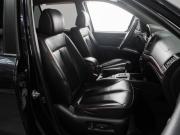 Hyundai Santa Fe II Тюмень  - изображение 27