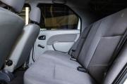 Renault Logan I Уфа  - изображение 29