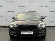 Kia Quoris I Курган  - изображение 19