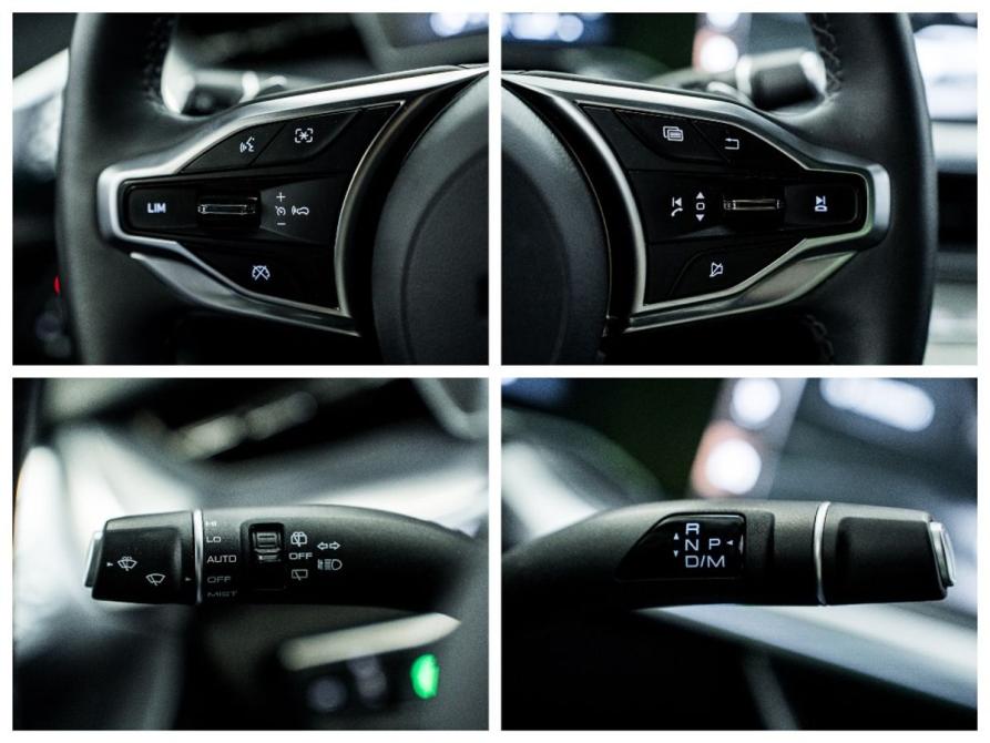 Haval F7 II Ростов-на-Дону  - изображение 13
