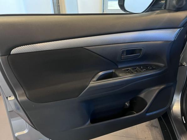 Mitsubishi Outlander III с пробегом 2013 года, цена 1 841 000 рублей, 86729 км, внедорожник, Автокод Объявления