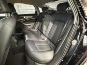 Audi A6 V (C8) Москва  - изображение 26