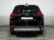 Mitsubishi Outlander III Рестайлинг 3 Санкт-Петербург  - изображение 24