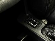 Subaru Forester III Рестайлинг Москва  - изображение 27