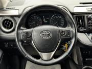 Toyota RAV4 IV (XA40) Рестайлинг Пермь  - изображение 36