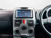 Toyota Rush I Чита  - изображение 26