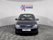 Lada (ВАЗ) Kalina I Нижний Новгород  - изображение 19