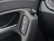 Volkswagen Polo V Рестайлинг Уфа  - изображение 27