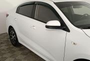 Kia Rio IV Рестайлинг Волгоград  - изображение 48